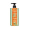 Nyassa Rosemary Shampoo bottle of 500 ml Shampoo